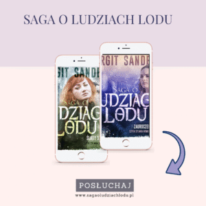 Read more about the article Kiedy chcesz przestać myśleć…