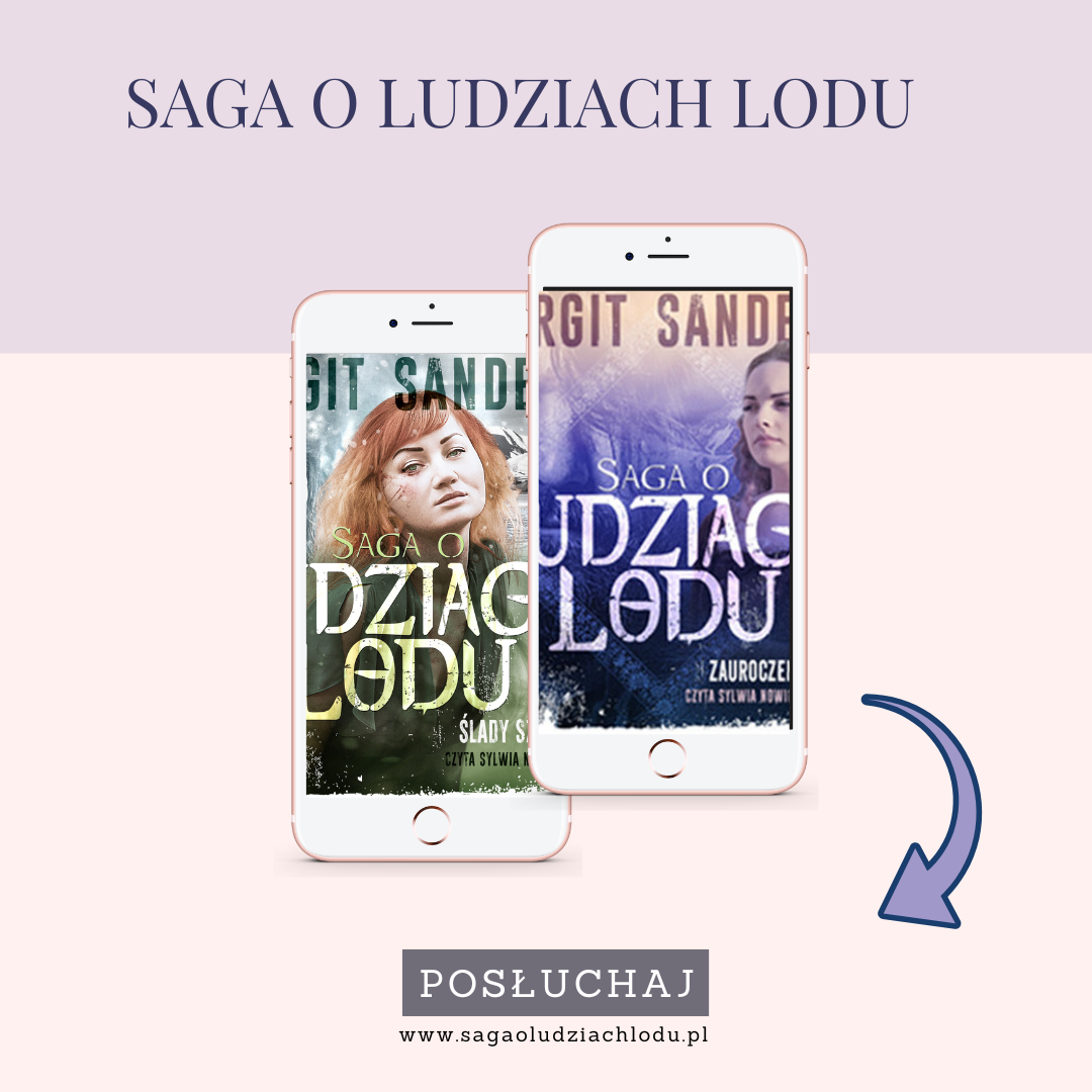 Read more about the article Kiedy chcesz przestać myśleć…