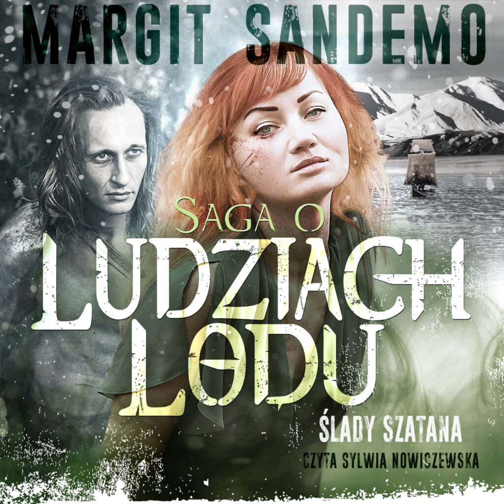 okładka-audiobooka-saga-o-ludziach-lodu-tom-13